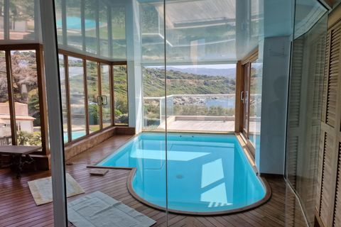 Landejendom i Corbara, Haute-Corse, Corbara - € 3.240.000 | Ref: VITBS 2024 B - foto 10