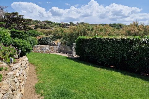 Landejendom i Corbara, Haute-Corse, Corbara - € 3.240.000 | Ref: VITBS 2024 B - foto 14