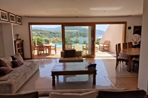 Landejendom i Corbara, Haute-Corse, Corbara - € 3.240.000 | Ref: VITBS 2024 B - foto 15