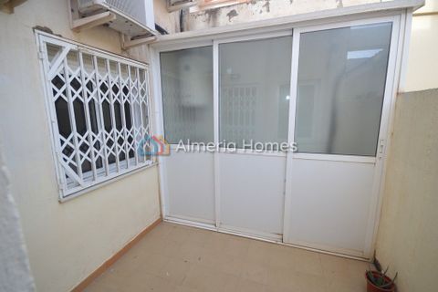 Duplex i Albox, Almeria, Albox - € 157.000 | Ref: AH-13237 - foto 4