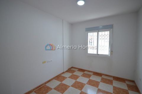 Duplex i Albox, Almeria, Albox - € 157.000 | Ref: AH-13237 - foto 11