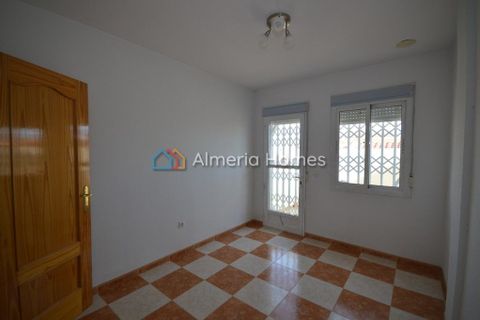 Duplex i Albox, Almeria, Albox - € 157.000 | Ref: AH-13237 - foto 13