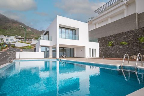 Villa a Torviscas, Tenerife, Torviscas - € 1.800.000 | Ref: CHA0086 - foto 2