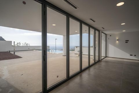 Villa a Torviscas, Tenerife, Torviscas - € 1.800.000 | Ref: CHA0086 - foto 4
