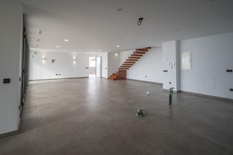 Villa a Torviscas, Tenerife, Torviscas - € 1.800.000 | Ref: CHA0086 - foto 6