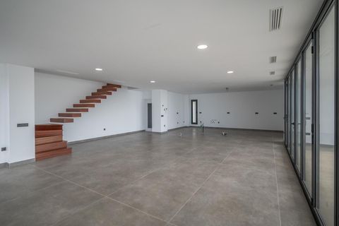 Villa a Torviscas, Tenerife, Torviscas - € 1.800.000 | Ref: CHA0086 - foto 7