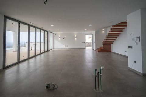 Villa a Torviscas, Tenerife, Torviscas - € 1.800.000 | Ref: CHA0086 - foto 8