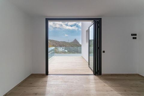 Villa a Torviscas, Tenerife, Torviscas - € 1.800.000 | Ref: CHA0086 - foto 10