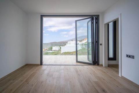 Villa a Torviscas, Tenerife, Torviscas - € 1.800.000 | Ref: CHA0086 - foto 11