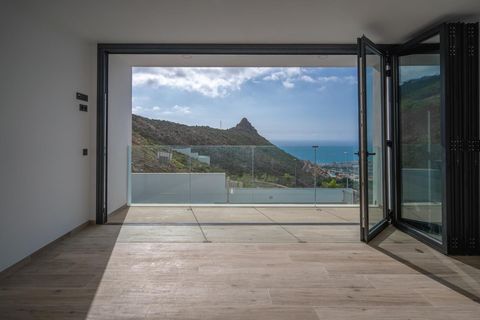 Villa a Torviscas, Tenerife, Torviscas - € 1.800.000 | Ref: CHA0086 - foto 12