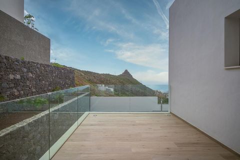 Villa a Torviscas, Tenerife, Torviscas - € 1.800.000 | Ref: CHA0086 - foto 13