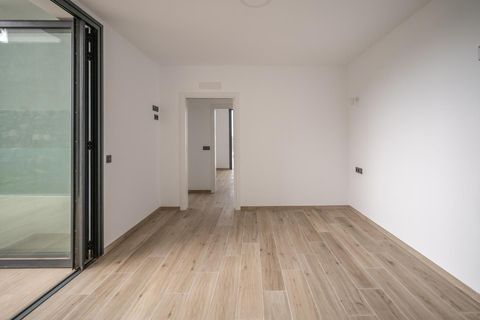 Villa a Torviscas, Tenerife, Torviscas - € 1.800.000 | Ref: CHA0086 - foto 15