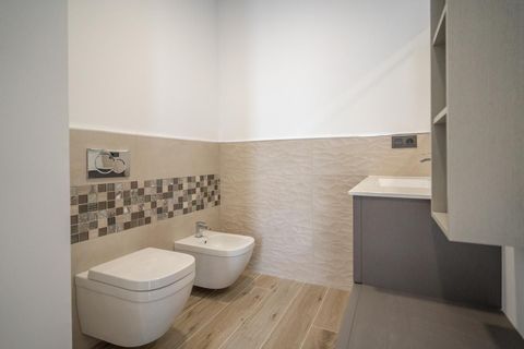 Villa a Torviscas, Tenerife, Torviscas - € 1.800.000 | Ref: CHA0086 - foto 17