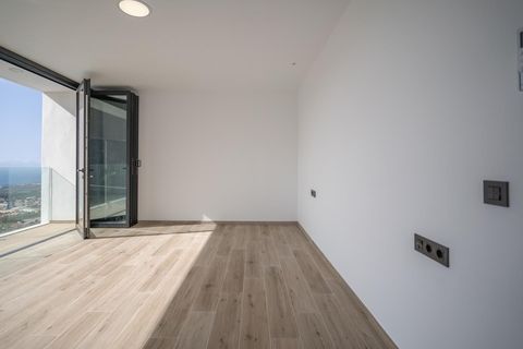 Villa a Torviscas, Tenerife, Torviscas - € 1.800.000 | Ref: CHA0086 - foto 19