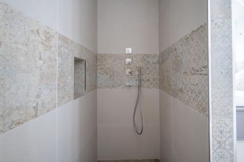 Villa a Torviscas, Tenerife, Torviscas - € 1.800.000 | Ref: CHA0086 - foto 23