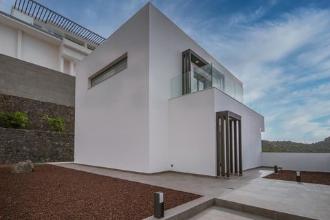 Villa a Torviscas, Tenerife, Torviscas - € 1.800.000 | Ref: CHA0086 - foto 24