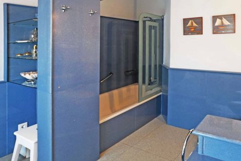 Villa a Costa Meloneras, Gran Canaria, Costa Meloneras - € 1.995.000 | Ref: 35100+01233489 - foto 23