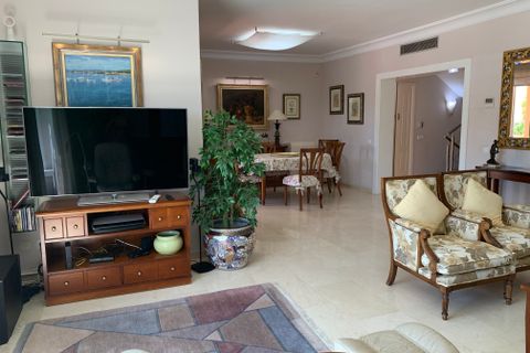 Villa a Costa Meloneras, Gran Canaria, Costa Meloneras - € 1.995.000 | Ref: 35100+01233489 - foto 8