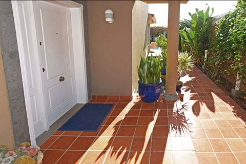 Villa a Costa Meloneras, Gran Canaria, Costa Meloneras - € 1.995.000 | Ref: 35100+01233489 - foto 4