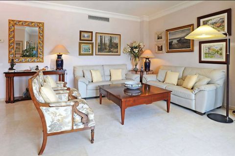 Villa a Costa Meloneras, Gran Canaria, Costa Meloneras - € 1.995.000 | Ref: 35100+01233489 - foto 5