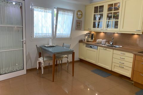 Villa a Costa Meloneras, Gran Canaria, Costa Meloneras - € 1.995.000 | Ref: 35100+01233489 - foto 13