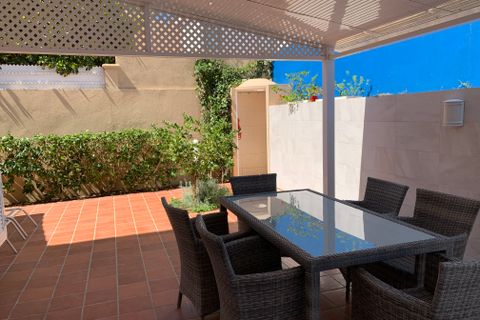 Villa a Costa Meloneras, Gran Canaria, Costa Meloneras - € 1.995.000 | Ref: 35100+01233489 - foto 24