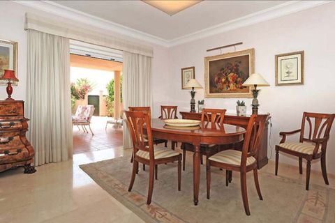Villa a Costa Meloneras, Gran Canaria, Costa Meloneras - € 1.995.000 | Ref: 35100+01233489 - foto 11