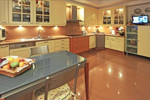 Villa a Costa Meloneras, Gran Canaria, Costa Meloneras - € 1.995.000 | Ref: 35100+01233489 - foto 14