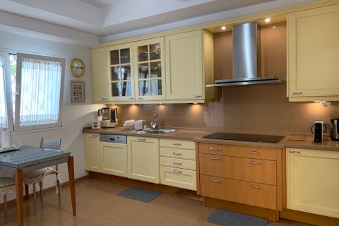 Villa a Costa Meloneras, Gran Canaria, Costa Meloneras - € 1.995.000 | Ref: 35100+01233489 - foto 12