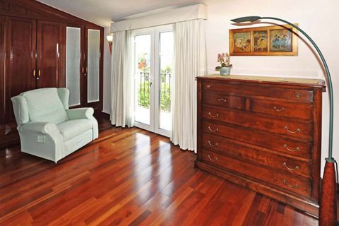 Villa a Costa Meloneras, Gran Canaria, Costa Meloneras - € 1.995.000 | Ref: 35100+01233489 - foto 18