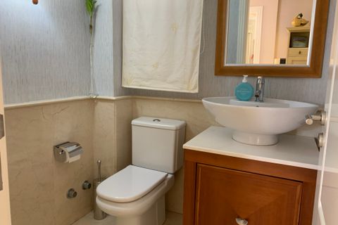 Villa a Costa Meloneras, Gran Canaria, Costa Meloneras - € 1.995.000 | Ref: 35100+01233489 - foto 15
