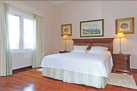 Villa a Costa Meloneras, Gran Canaria, Costa Meloneras - € 1.995.000 | Ref: 35100+01233489 - foto 17