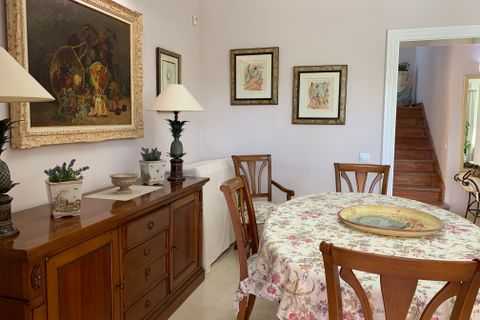 Villa a Costa Meloneras, Gran Canaria, Costa Meloneras - € 1.995.000 | Ref: 35100+01233489 - foto 10