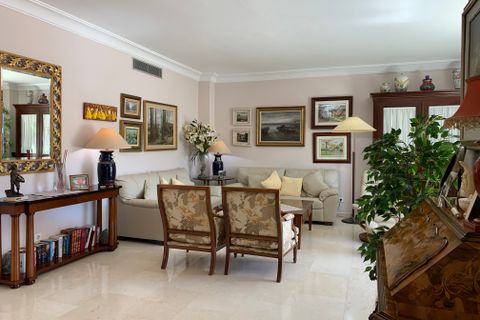 Villa a Costa Meloneras, Gran Canaria, Costa Meloneras - € 1.995.000 | Ref: 35100+01233489 - foto 7