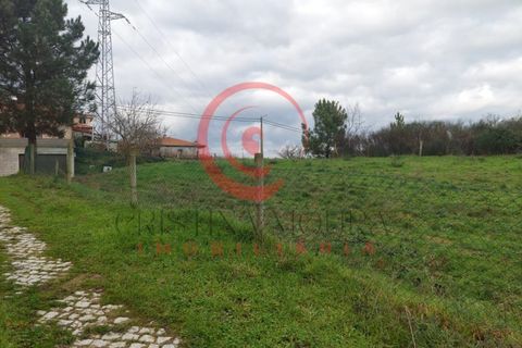 Helårsgrund i Chaves, Vila Real, Chaves - € 65.000 | Ref: CM01-0011 - foto 5