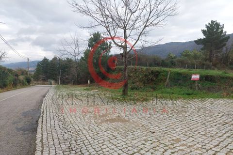 Helårsgrund i Chaves, Vila Real, Chaves - € 65.000 | Ref: CM01-0011 - foto 6