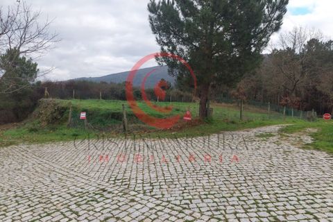 Helårsgrund i Chaves, Vila Real, Chaves - € 65.000 | Ref: CM01-0011 - foto 7