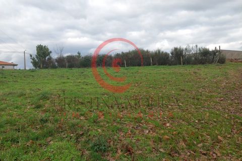 Helårsgrund i Chaves, Vila Real, Chaves - € 65.000 | Ref: CM01-0011 - foto 8