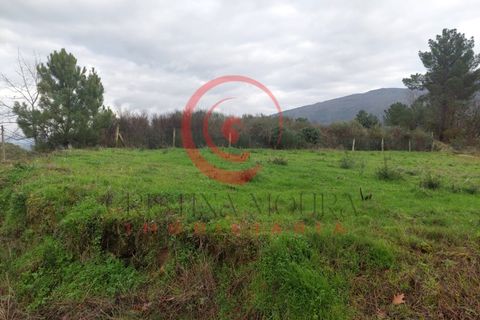 Helårsgrund i Chaves, Vila Real, Chaves - € 65.000 | Ref: CM01-0011 - foto 9
