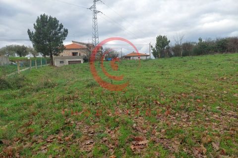 Helårsgrund i Chaves, Vila Real, Chaves - € 65.000 | Ref: CM01-0011 - foto 11