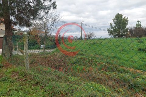 Helårsgrund i Chaves, Vila Real, Chaves - € 65.000 | Ref: CM01-0011 - foto 12