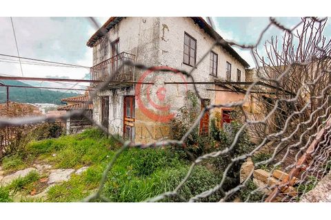 Masia a Chaves, Vila Real, Chaves - € 74.900 | Ref: CM01-0053 - foto 7