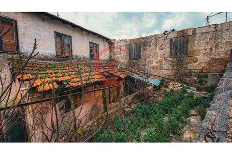 Masia a Chaves, Vila Real, Chaves - € 74.900 | Ref: CM01-0053 - foto 15