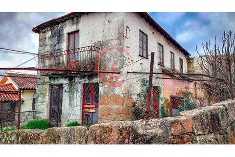 Masia a Chaves, Vila Real, Chaves - € 74.900 | Ref: CM01-0053 - foto 16