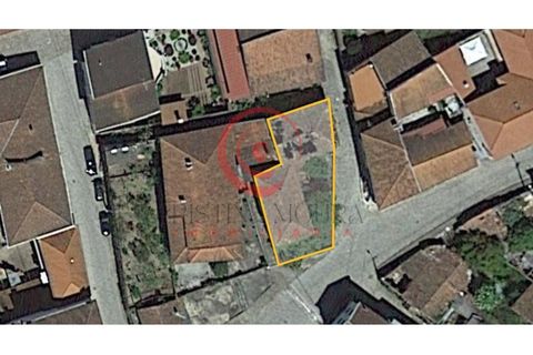 Masia a Chaves, Vila Real, Chaves - € 74.900 | Ref: CM01-0053 - foto 24