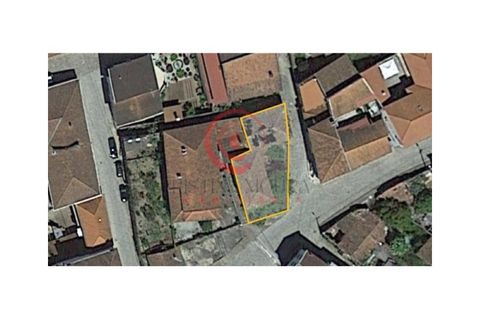 Masia a Chaves, Vila Real, Chaves - € 74.900 | Ref: CM01-0053 - foto 25