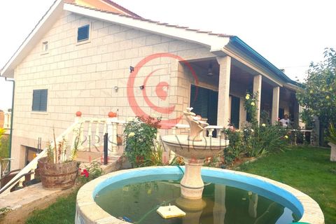 Villa i Travancas e Roriz, Vila Real, Travancas e Roriz - € 210.000 | Ref: CM01-0043 - foto 3