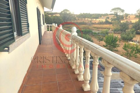Villa i Travancas e Roriz, Vila Real, Travancas e Roriz - € 210.000 | Ref: CM01-0043 - foto 5