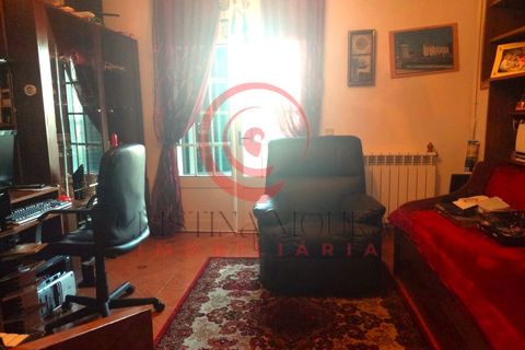 Villa i Travancas e Roriz, Vila Real, Travancas e Roriz - € 210.000 | Ref: CM01-0043 - foto 6