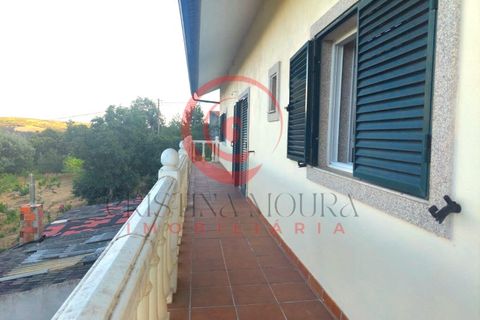 Villa i Travancas e Roriz, Vila Real, Travancas e Roriz - € 210.000 | Ref: CM01-0043 - foto 8